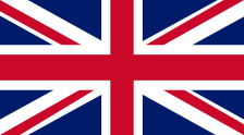 en